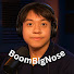 KnpQ2FBCRr4-channel-avatar-BoomBigNose