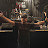 @RocknRollTrucker Avatar