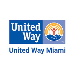 United Way of Miami-Dade