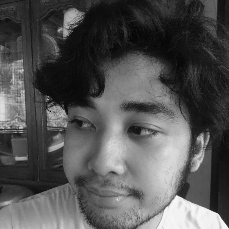 tekitok