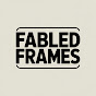 Fabled Frames logo