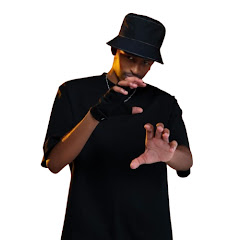 Dj Jowest Noliega