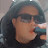@jeijeihilario9983 Avatar