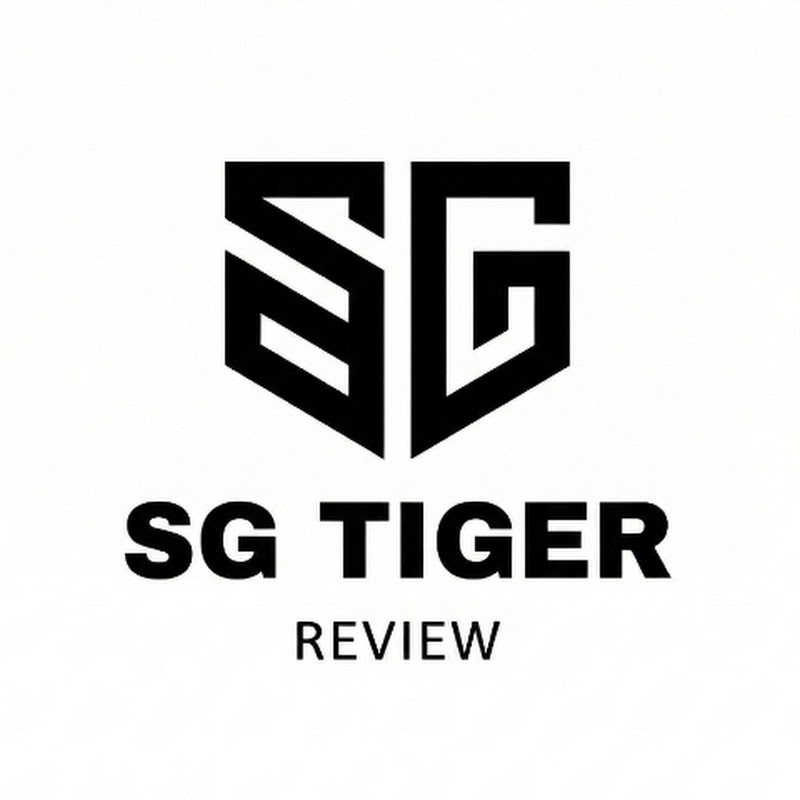 SG Tiger