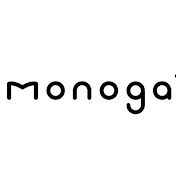 monogatri  (モノガ) 公式チャンネル