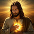 BWbCSNint28-channel-avatar-Heavenly Message 11:11
