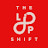 @TheLoopShift