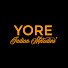 Xz4DJjrYFt0-channel-avatar-YORE Indian Melodies