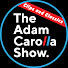 sCQ7XE8shN0-channel-avatar-Adam Carolla: Clips & Classics