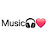 @music_o.e