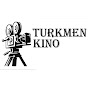 Türkmen Kino logo