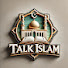 6lBwkdiYErY-channel-avatar-TALK ISLAM