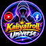 l-Fw0cLP_x0-channel-avatar-Kaliya Troll Universe