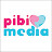 Pibi Media