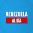 jKqYZmWCUE4-channel-avatar-Venezuela al día