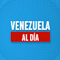 Venezuela al día Avatar