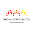 ub2JLlgM-9s-channel-avatar-Imóveis Diamantina - Vivendo a Chapada