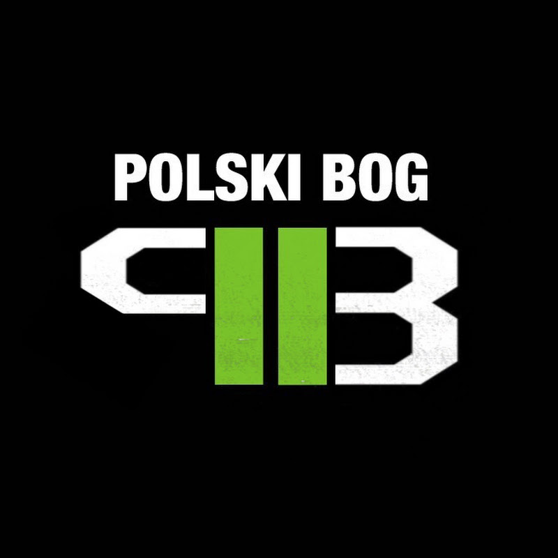 Polski_Bog