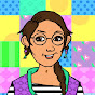 Andrea Thionville Avatar