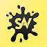 foWmpyJ0bmI-channel-avatar-Sav