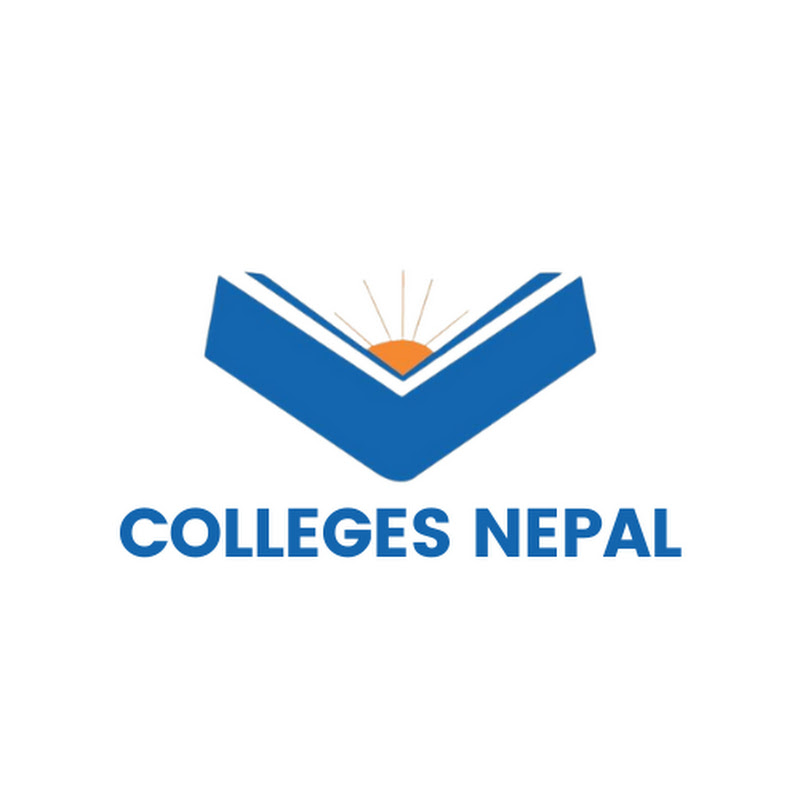 Colleges Nepal