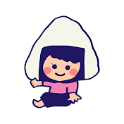 ななの小さな暮らし