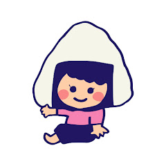 ななの小さな暮らし