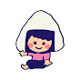 ななの小さな暮らし