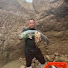 DLHfQGIYrQ8-channel-avatar-赶海阿生