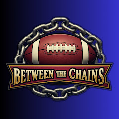 Between The Chains