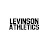 Levinson Athletics