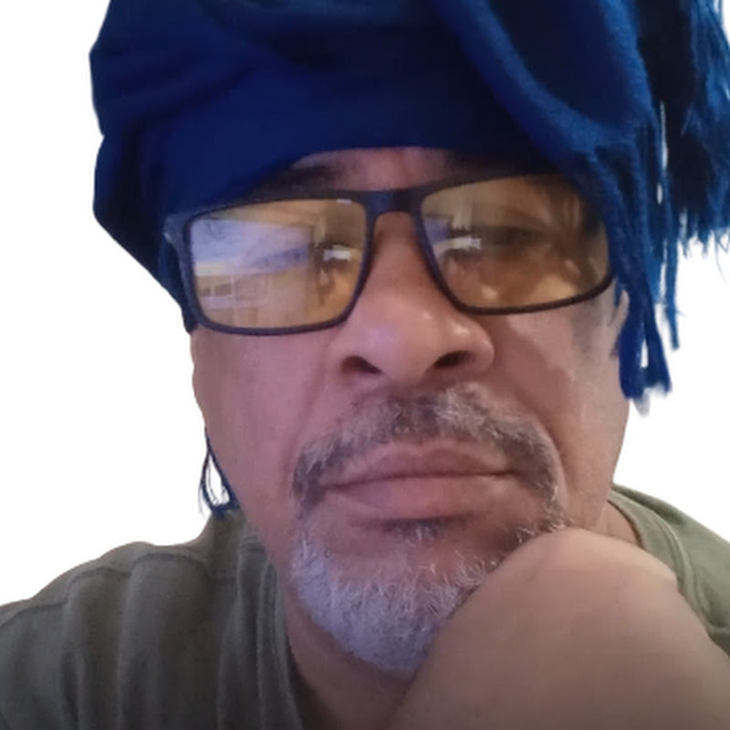 Guru Confusio e sua turma icon
