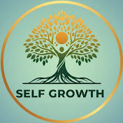 Self Growth