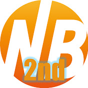 NB Press Online 2nd