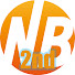 PUVGsdPIEDw-channel-avatar-NB Press Online 2nd