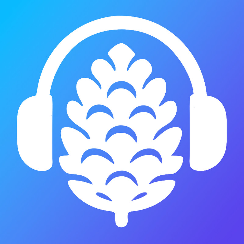 Pinegroove Production Music