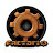Factorio BluePrint / RarDay