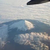 でるもっさん