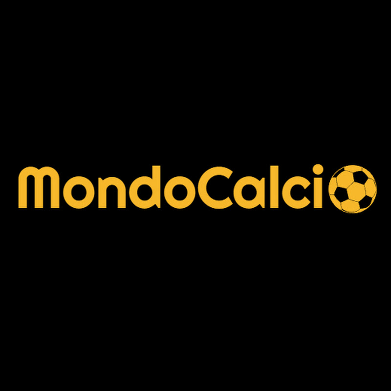 MondoCalcio