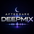 -EPxw1Xz8S4-channel-avatar-Afterdark DeepMix