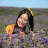 VESdDW1e9zE-channel-avatar-Yolanda Wang
