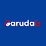 nW_vd_LqjC8-channel-avatar-GARUDA TV