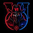 7qMK4FixfvU-channel-avatar-Lone Cowboy