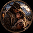 2dfkqMP1KuI-channel-avatar-Iron Mountain Hearts