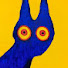 Hy-uNxYSUlg-channel-avatar-damn