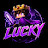 @Lucky_TV_PL