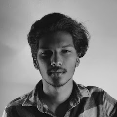 Nagulan Musical