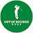 @outofboundsgolf