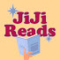 FgY03O4FHfc-channel-avatar-JiJi Reads