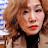 @카시오시계casio동대문